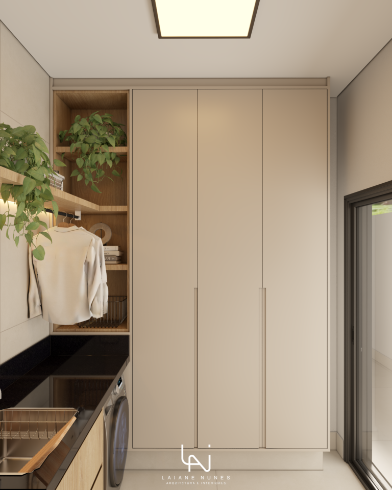 arquiteto-em-piracicaba-lavanderia-projeto-de-interiores (4)