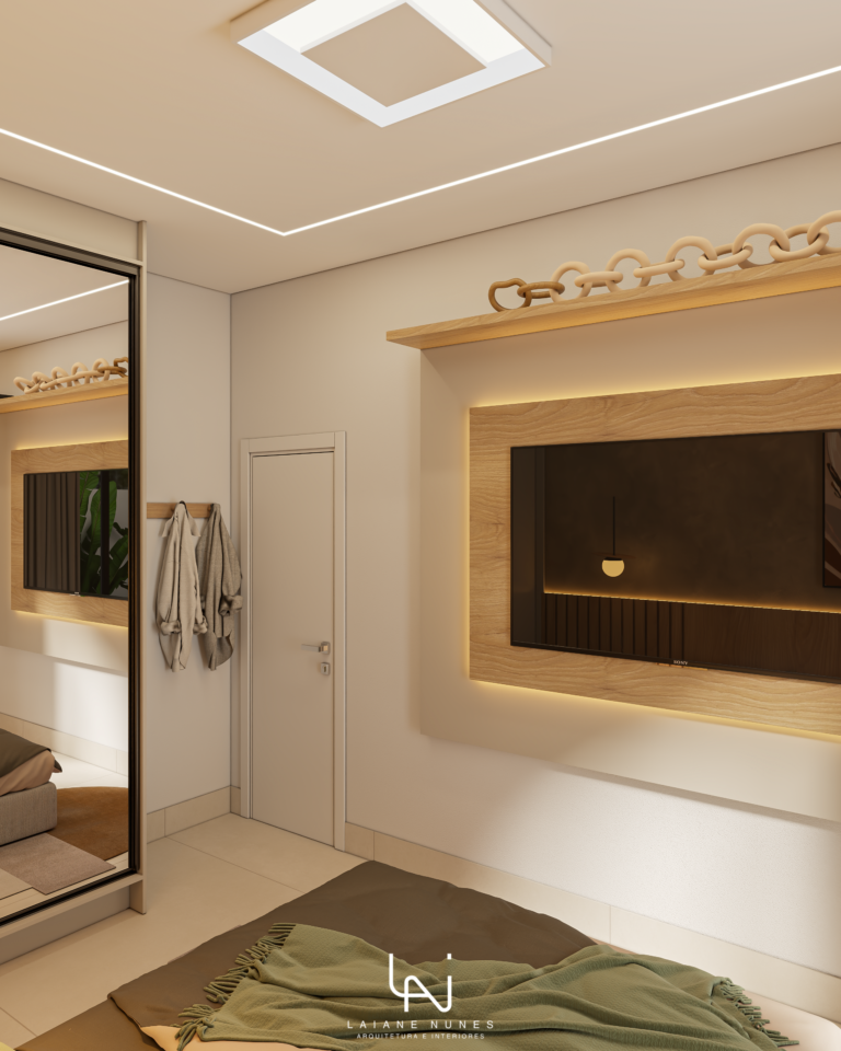 arquiteto-em-piracicaba-quarto-casal-projeto-de-interiores (1)