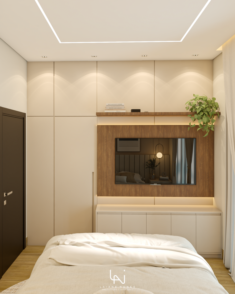 arquiteto-em-piracicaba-quarto-casal-projeto-de-interiores (1)