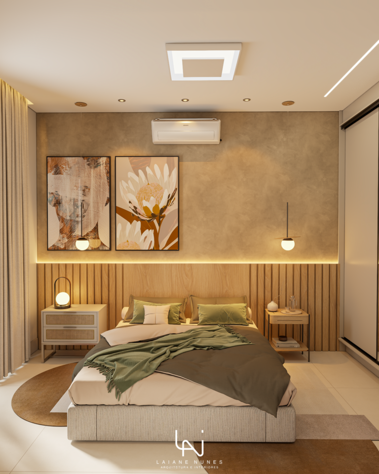 arquiteto-em-piracicaba-quarto-casal-projeto-de-interiores (2)