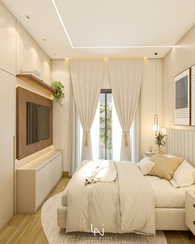 arquiteto-em-piracicaba-quarto-casal-projeto-de-interiores (2)