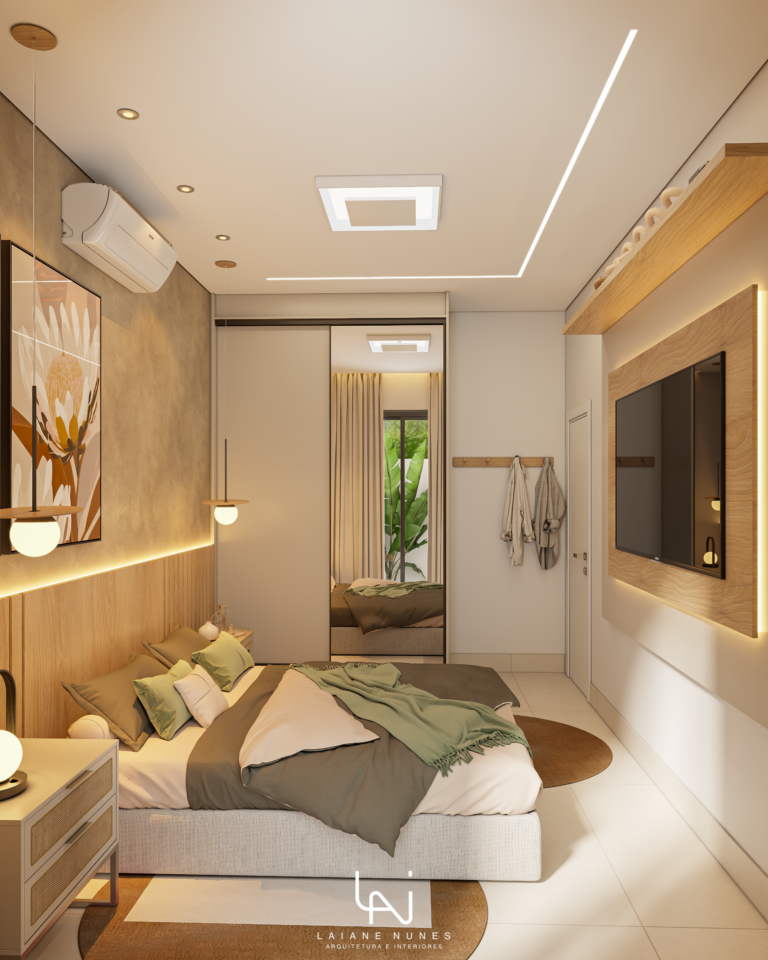 arquiteto-em-piracicaba-quarto-casal-projeto-de-interiores (3)