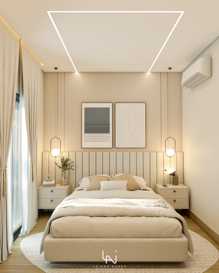 arquiteto-em-piracicaba-quarto-casal-projeto-de-interiores (3)