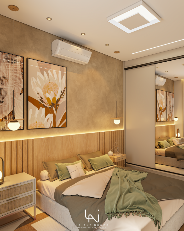 arquiteto-em-piracicaba-quarto-casal-projeto-de-interiores (4)