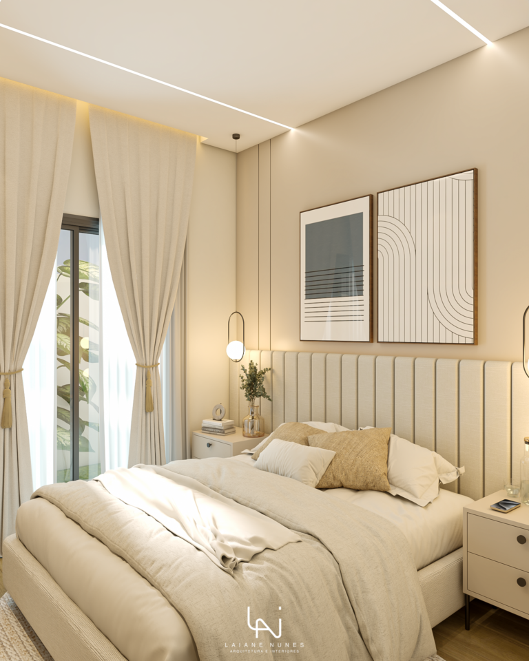 arquiteto-em-piracicaba-quarto-casal-projeto-de-interiores (4)