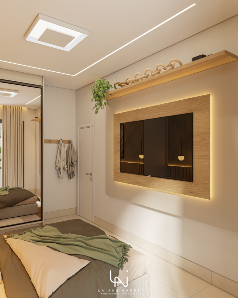 arquiteto-em-piracicaba-quarto-casal-projeto-de-interiores (5)