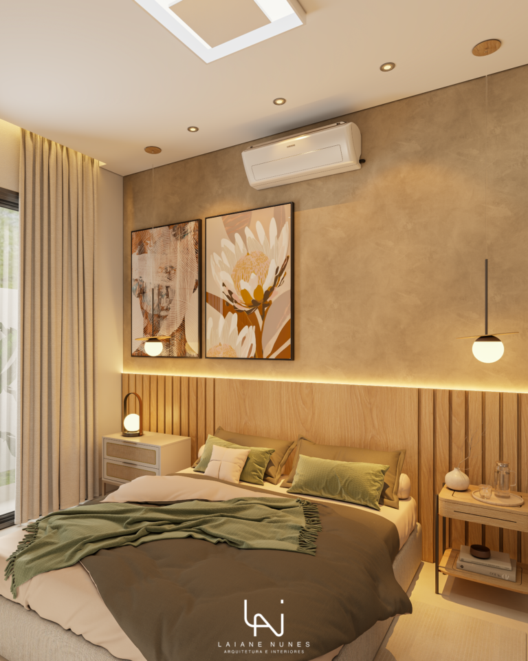arquiteto-em-piracicaba-quarto-casal-projeto-de-interiores (6)