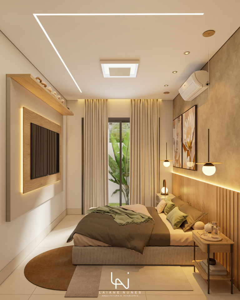 arquiteto-em-piracicaba-quarto-casal-projeto-de-interiores (7)