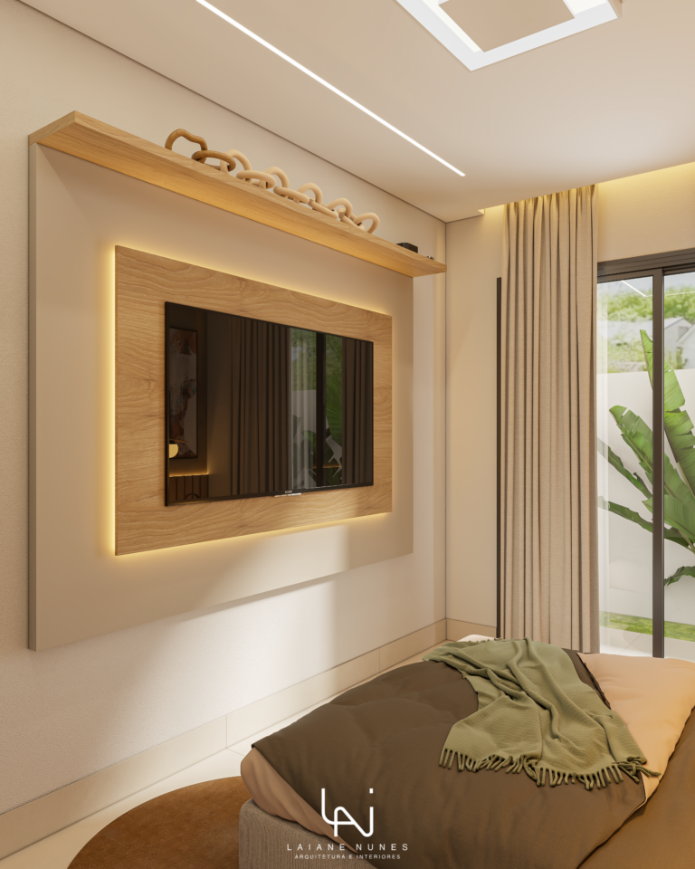 arquiteto-em-piracicaba-quarto-casal-projeto-de-interiores (8)