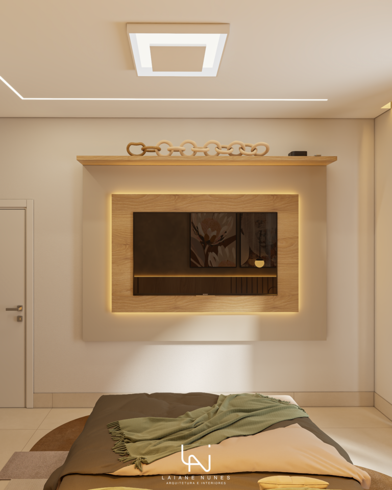 arquiteto-em-piracicaba-quarto-casal-projeto-de-interiores (9)