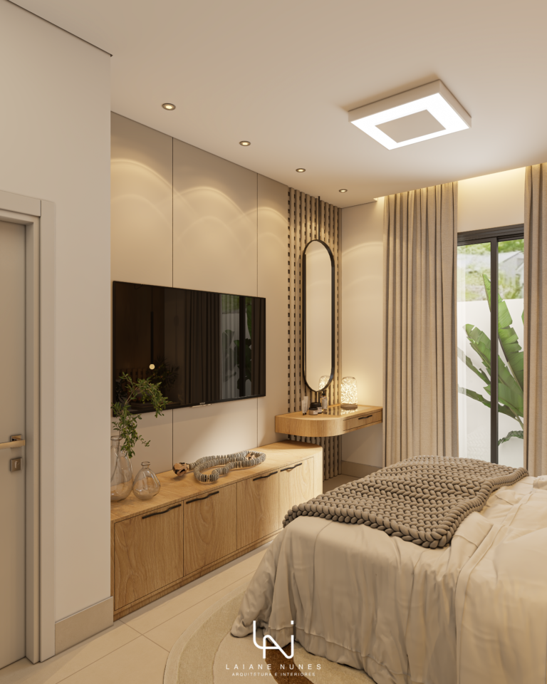arquiteto-em-piracicaba-quarto-do-casal-projeto-de-interiores (1)
