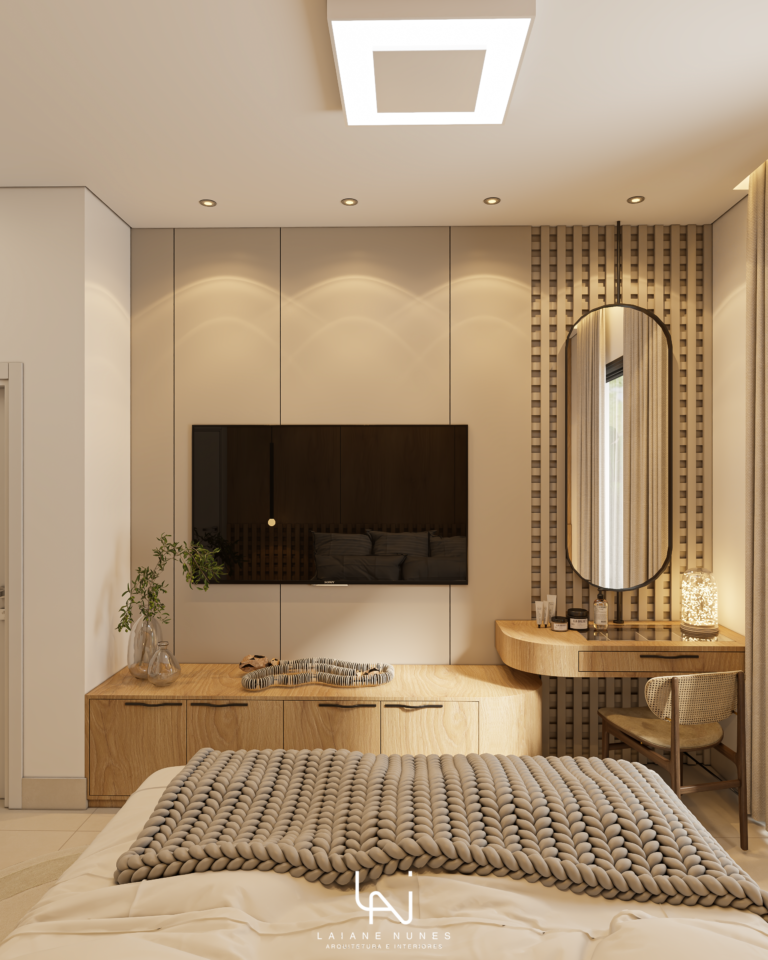 arquiteto-em-piracicaba-quarto-do-casal-projeto-de-interiores (2)