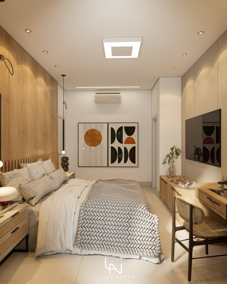 arquiteto-em-piracicaba-quarto-do-casal-projeto-de-interiores (3)