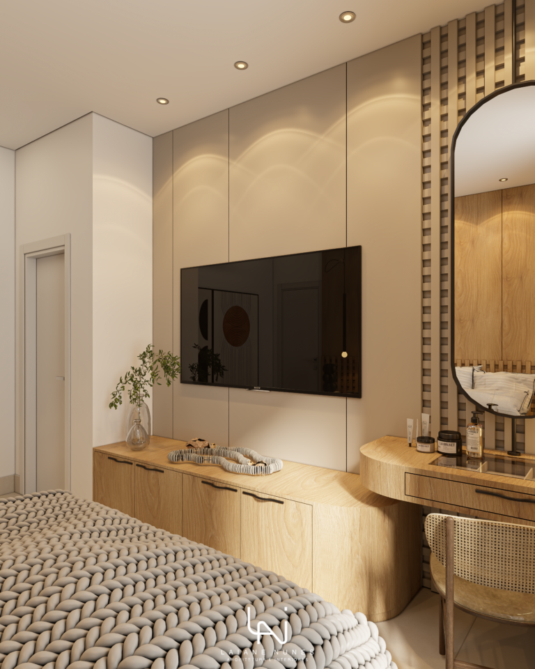 arquiteto-em-piracicaba-quarto-do-casal-projeto-de-interiores (4)