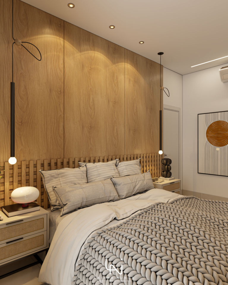 arquiteto-em-piracicaba-quarto-do-casal-projeto-de-interiores (5)