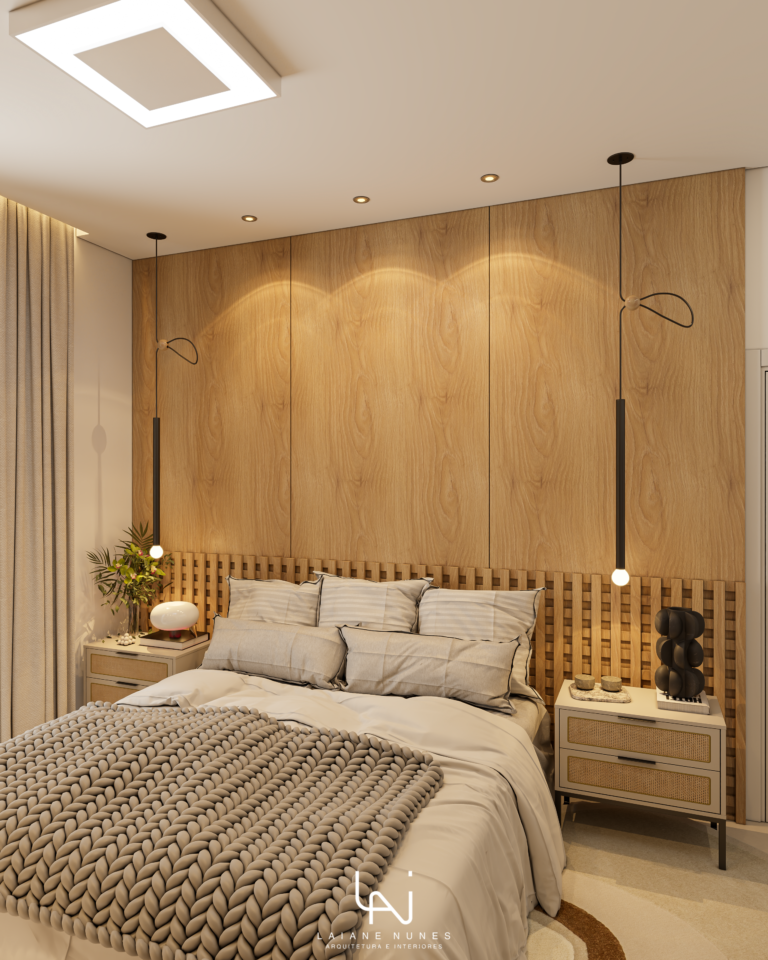 arquiteto-em-piracicaba-quarto-do-casal-projeto-de-interiores (6)
