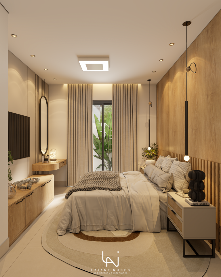 arquiteto-em-piracicaba-quarto-do-casal-projeto-de-interiores (7)