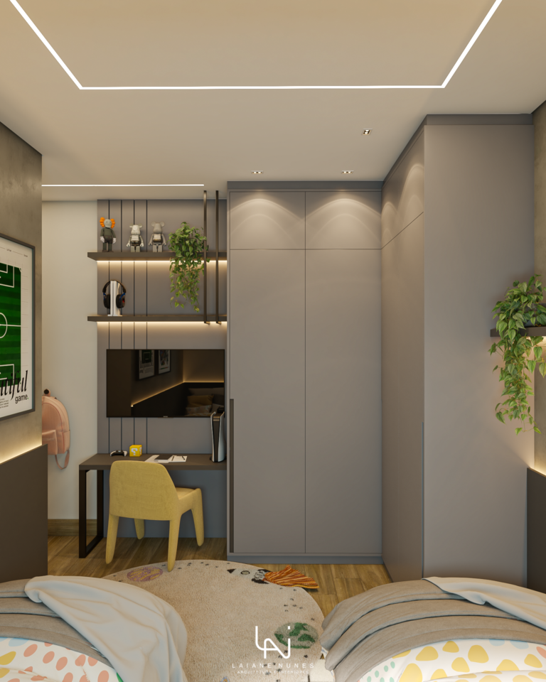 arquiteto-em-piracicaba-quarto infantil-meninos-projeto-de-interiores (1)