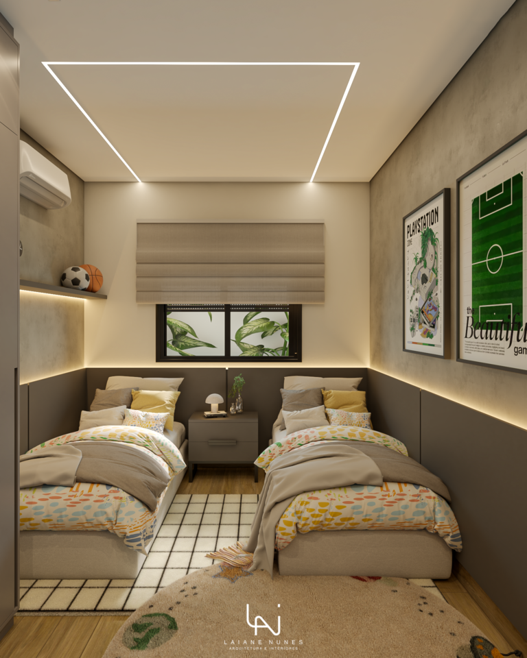 arquiteto-em-piracicaba-quarto infantil-meninos-projeto-de-interiores (2)