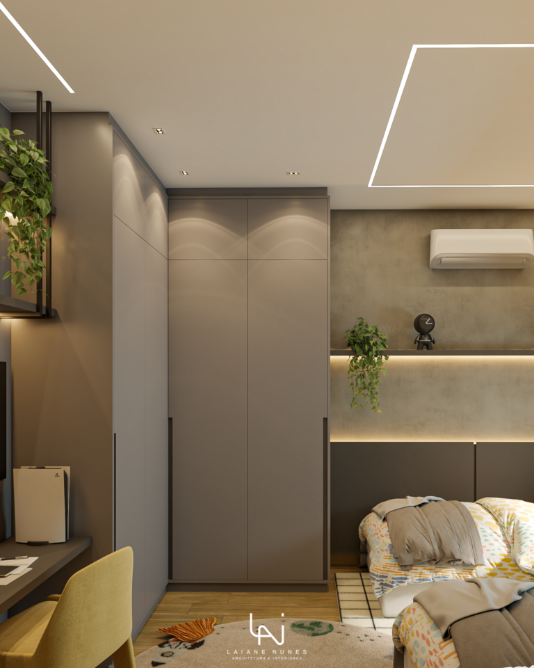 arquiteto-em-piracicaba-quarto infantil-meninos-projeto-de-interiores (3)