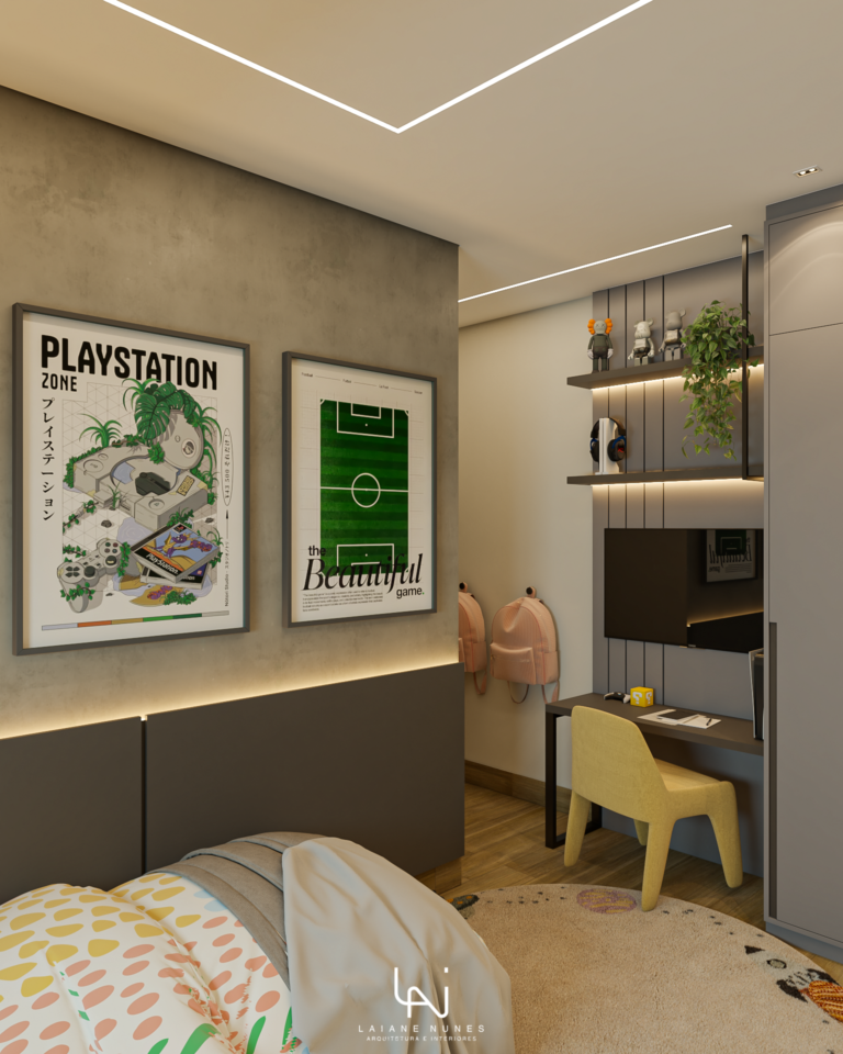 arquiteto-em-piracicaba-quarto infantil-meninos-projeto-de-interiores (4)