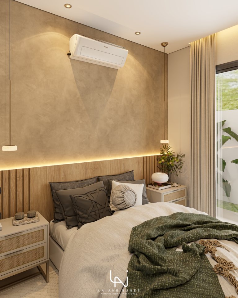 arquiteto-em-piracicaba-quarto-menina-projeto-de-interiores (1)