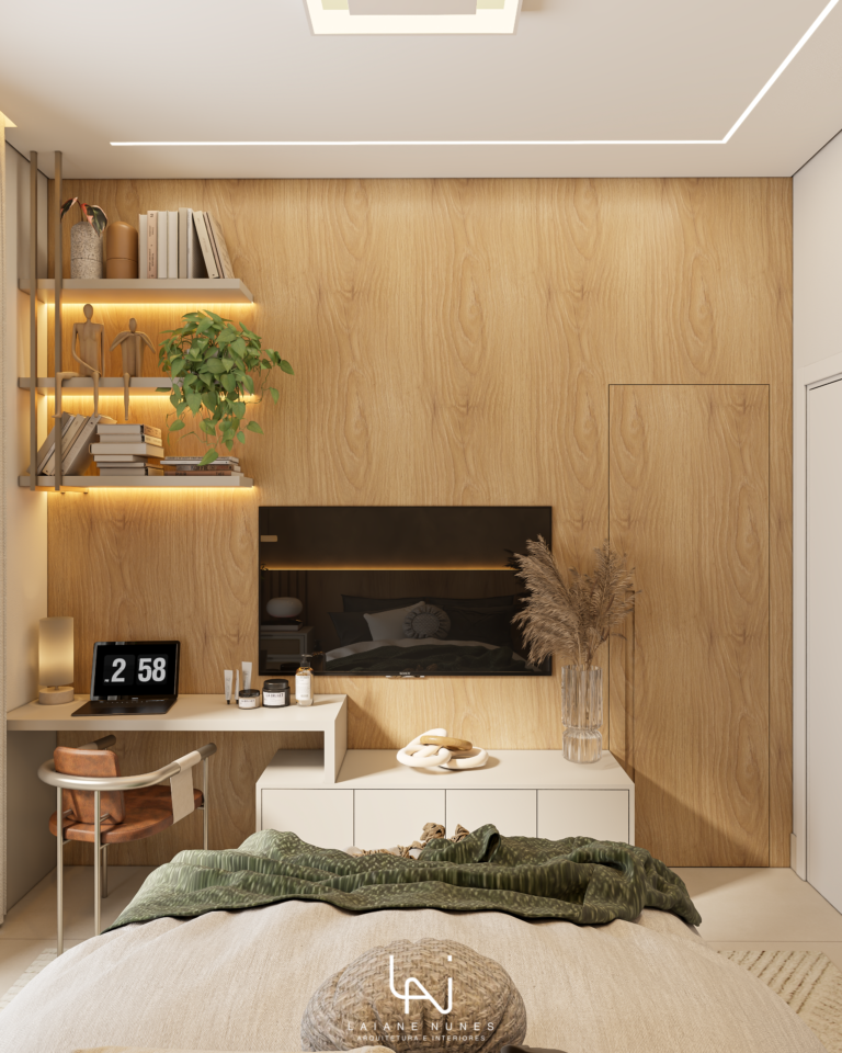 arquiteto-em-piracicaba-quarto-menina-projeto-de-interiores (2)