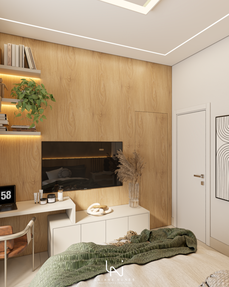arquiteto-em-piracicaba-quarto-menina-projeto-de-interiores (3)