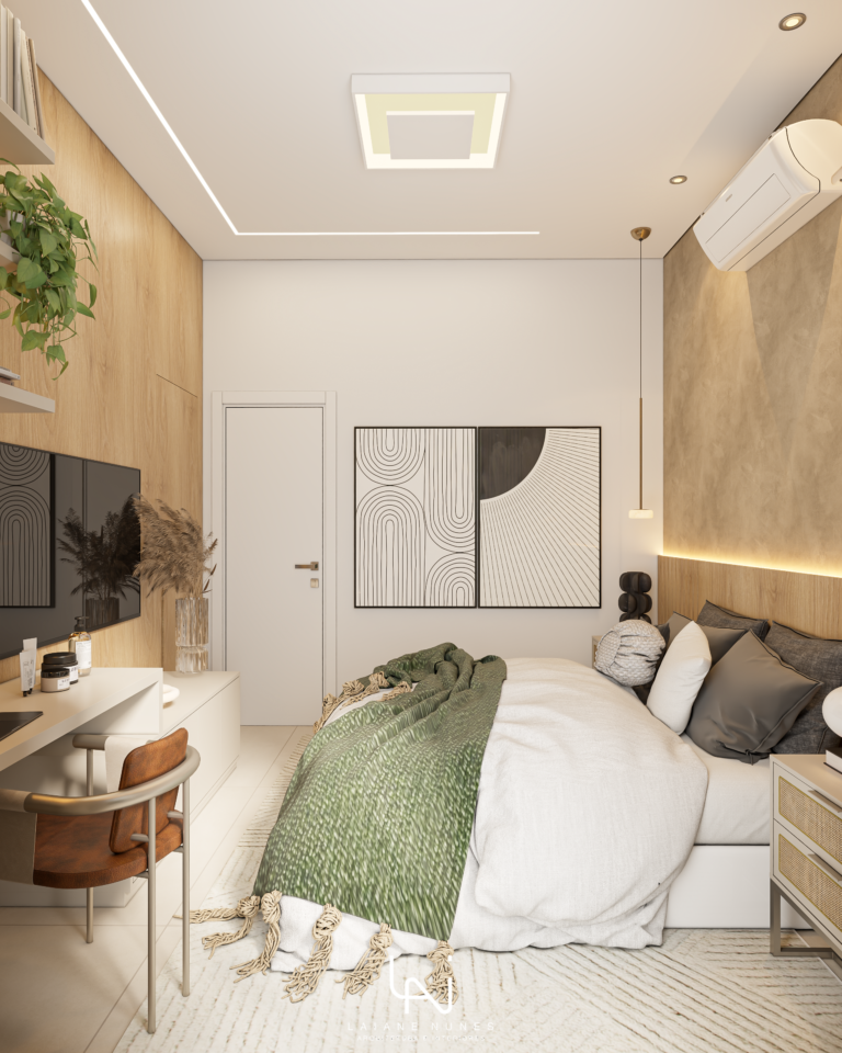 arquiteto-em-piracicaba-quarto-menina-projeto-de-interiores (4)