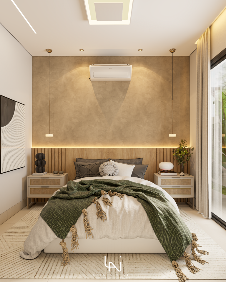 arquiteto-em-piracicaba-quarto-menina-projeto-de-interiores (5)