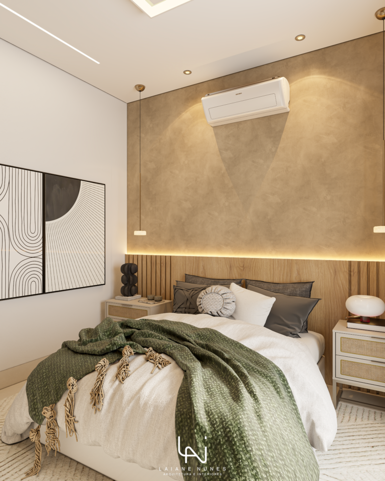 arquiteto-em-piracicaba-quarto-menina-projeto-de-interiores (6)