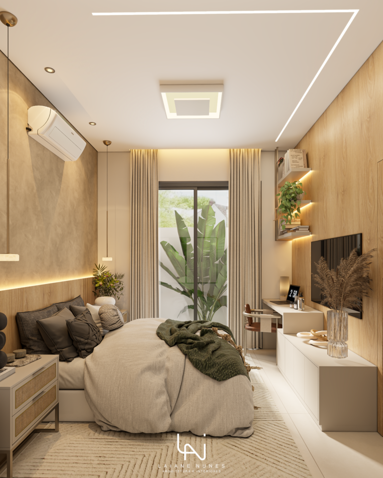 arquiteto-em-piracicaba-quarto-menina-projeto-de-interiores (7)