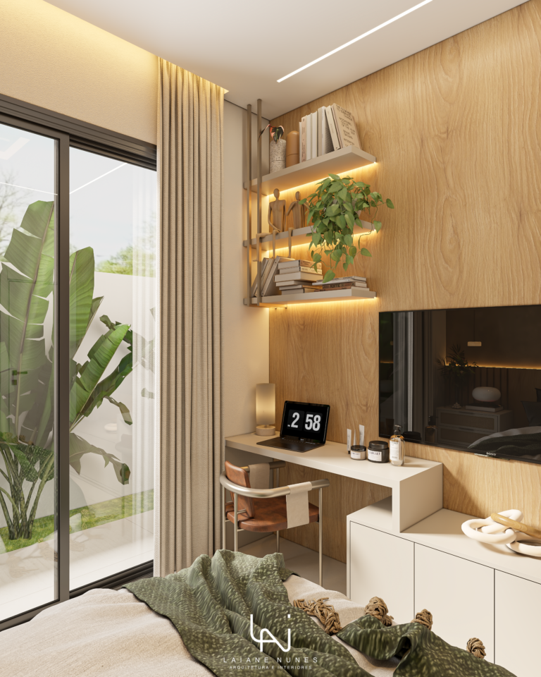 arquiteto-em-piracicaba-quarto-menina-projeto-de-interiores (8)