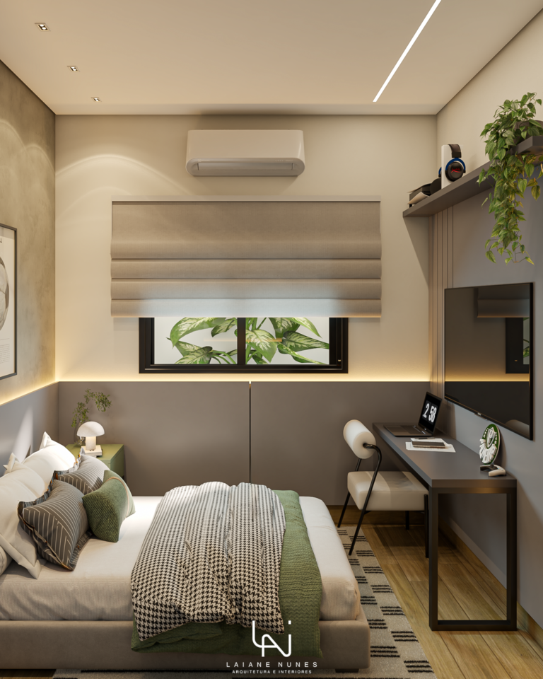 arquiteto-em-piracicaba-quarto-menino-projeto-de-interiores (1)