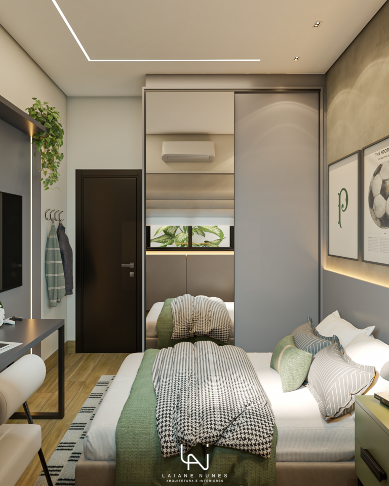 arquiteto-em-piracicaba-quarto-menino-projeto-de-interiores (2)