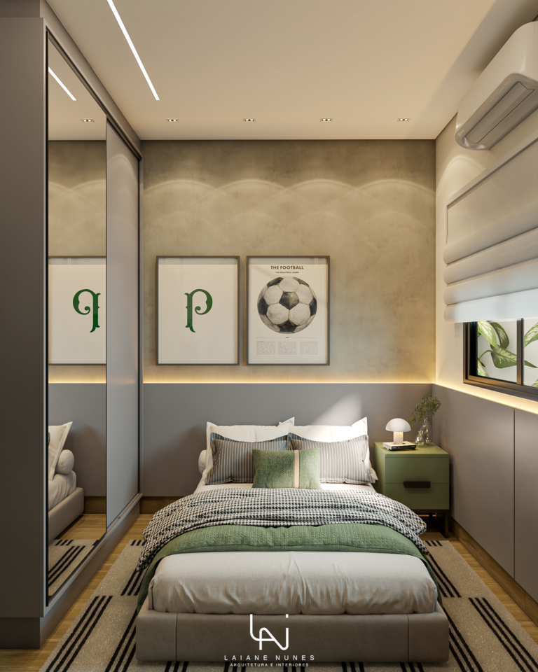 arquiteto-em-piracicaba-quarto-menino-projeto-de-interiores (3)