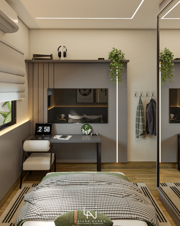 arquiteto-em-piracicaba-quarto-menino-projeto-de-interiores (4)