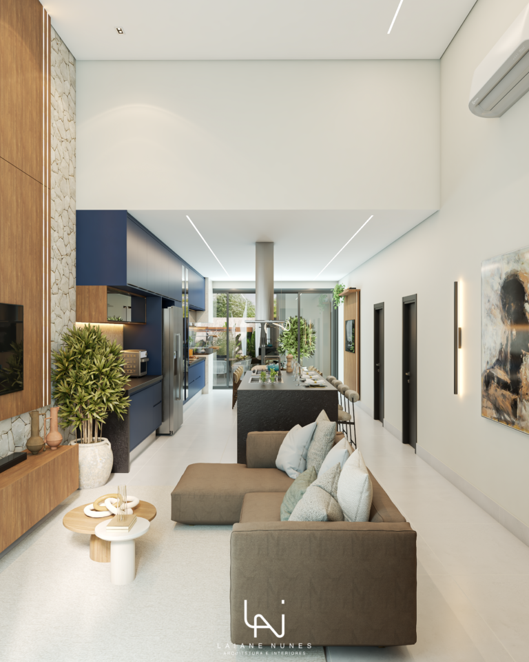 arquiteto-em-piracicaba-sala-de-estar-e-de-jantar-projeto-de-interiores (1)
