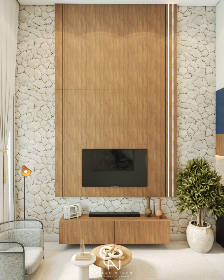 arquiteto-em-piracicaba-sala-de-estar-e-de-jantar-projeto-de-interiores (2)