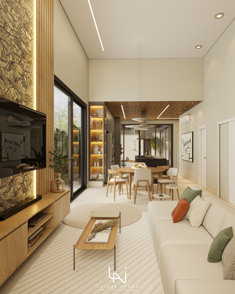 arquiteto-em-piracicaba-sala-integrada-cozinha-projeto-de-interiores (1)