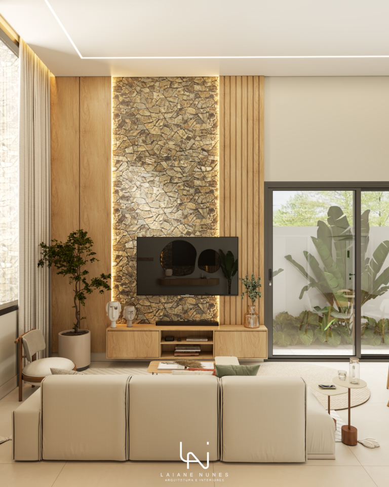 arquiteto-em-piracicaba-sala-integrada-cozinha-projeto-de-interiores (2)
