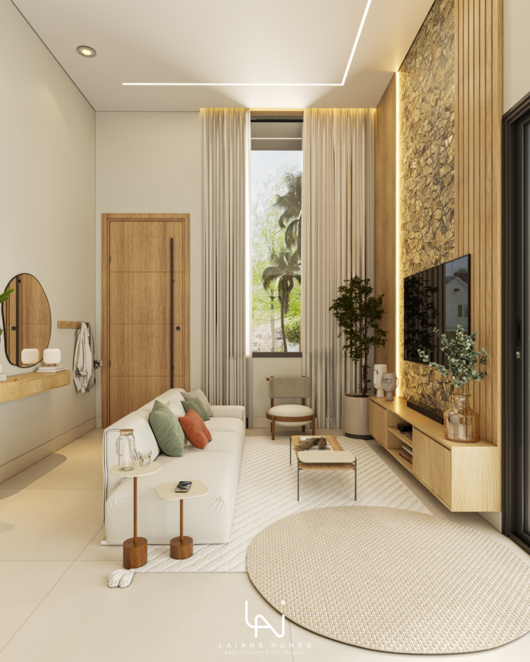 arquiteto-em-piracicaba-sala-integrada-cozinha-projeto-de-interiores (3)