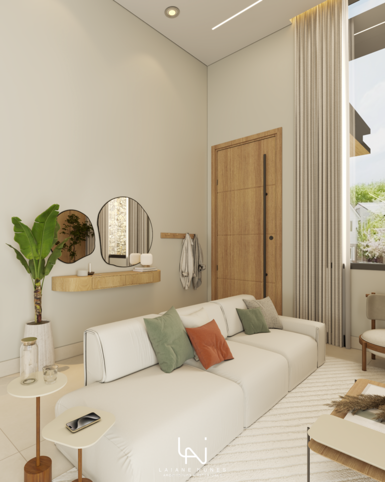 arquiteto-em-piracicaba-sala-integrada-cozinha-projeto-de-interiores (4)