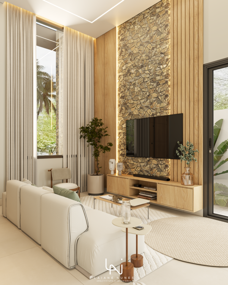 arquiteto-em-piracicaba-sala-integrada-cozinha-projeto-de-interiores (5)