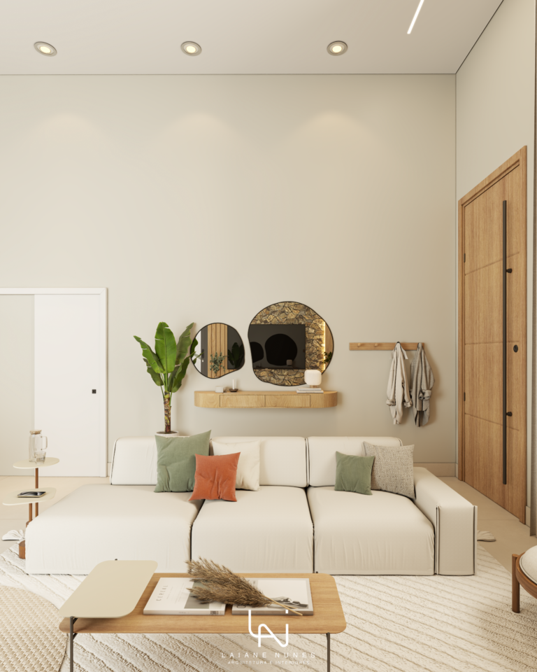 arquiteto-em-piracicaba-sala-integrada-cozinha-projeto-de-interiores (6)