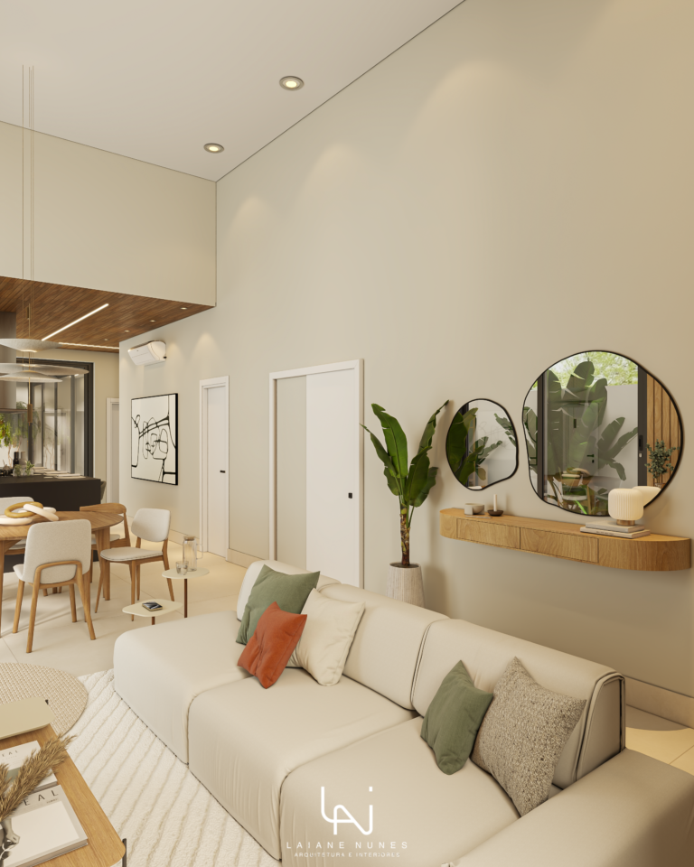 arquiteto-em-piracicaba-sala-integrada-cozinha-projeto-de-interiores (7)