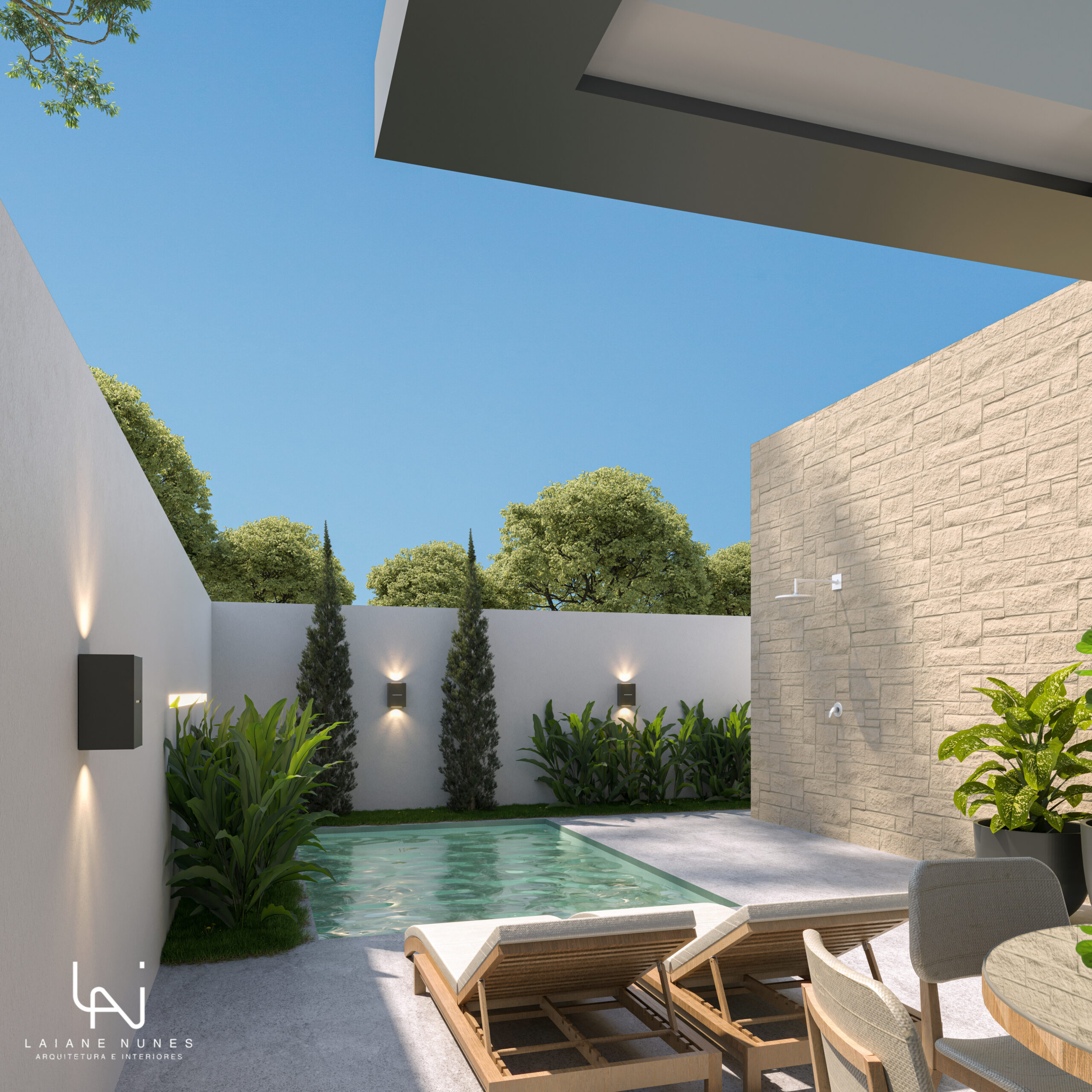 arquiteto-piracicaba-projeto-residencial-el (1)
