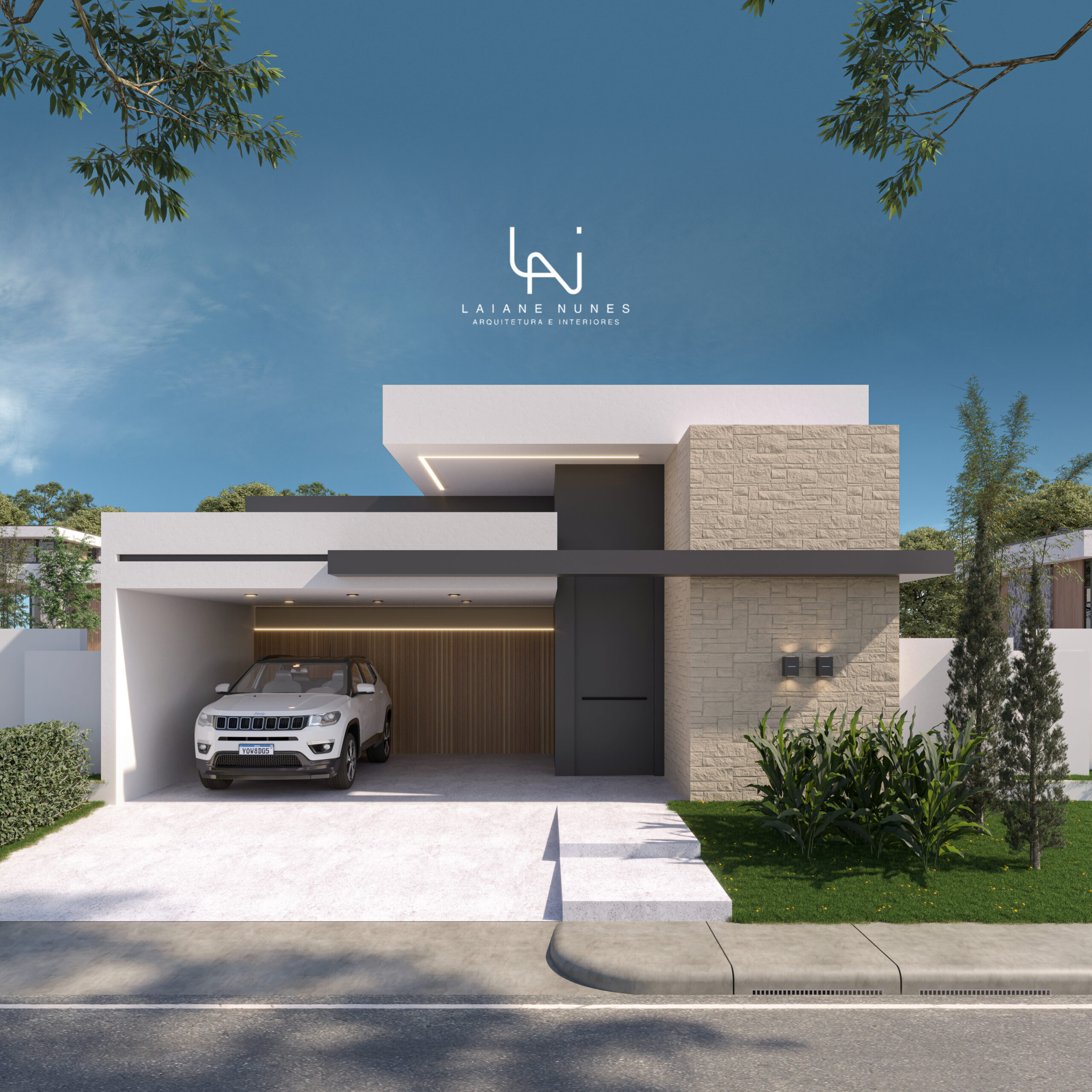 arquiteto-piracicaba-projeto-residencial-el (3)