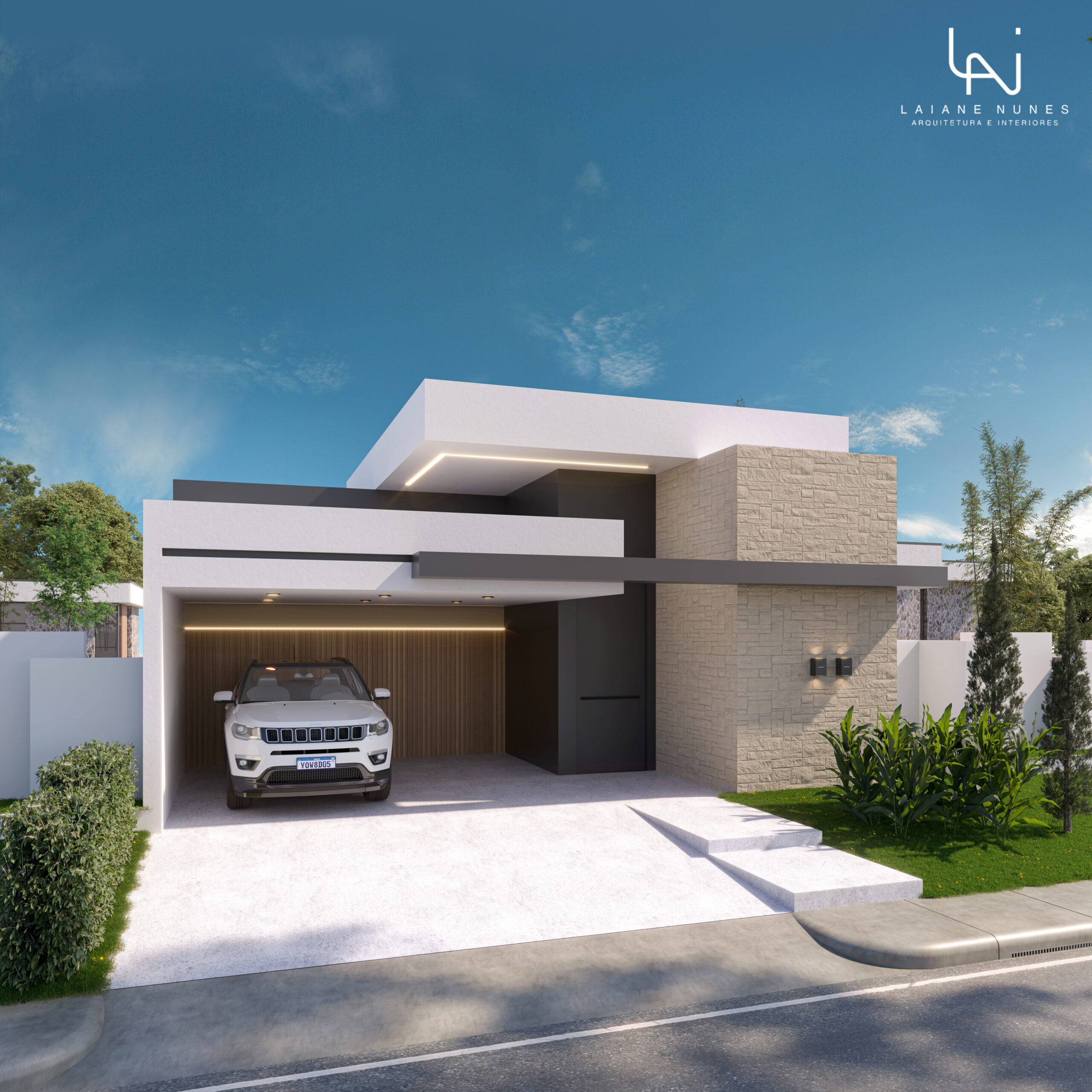 arquiteto-piracicaba-projeto-residencial-el (4)