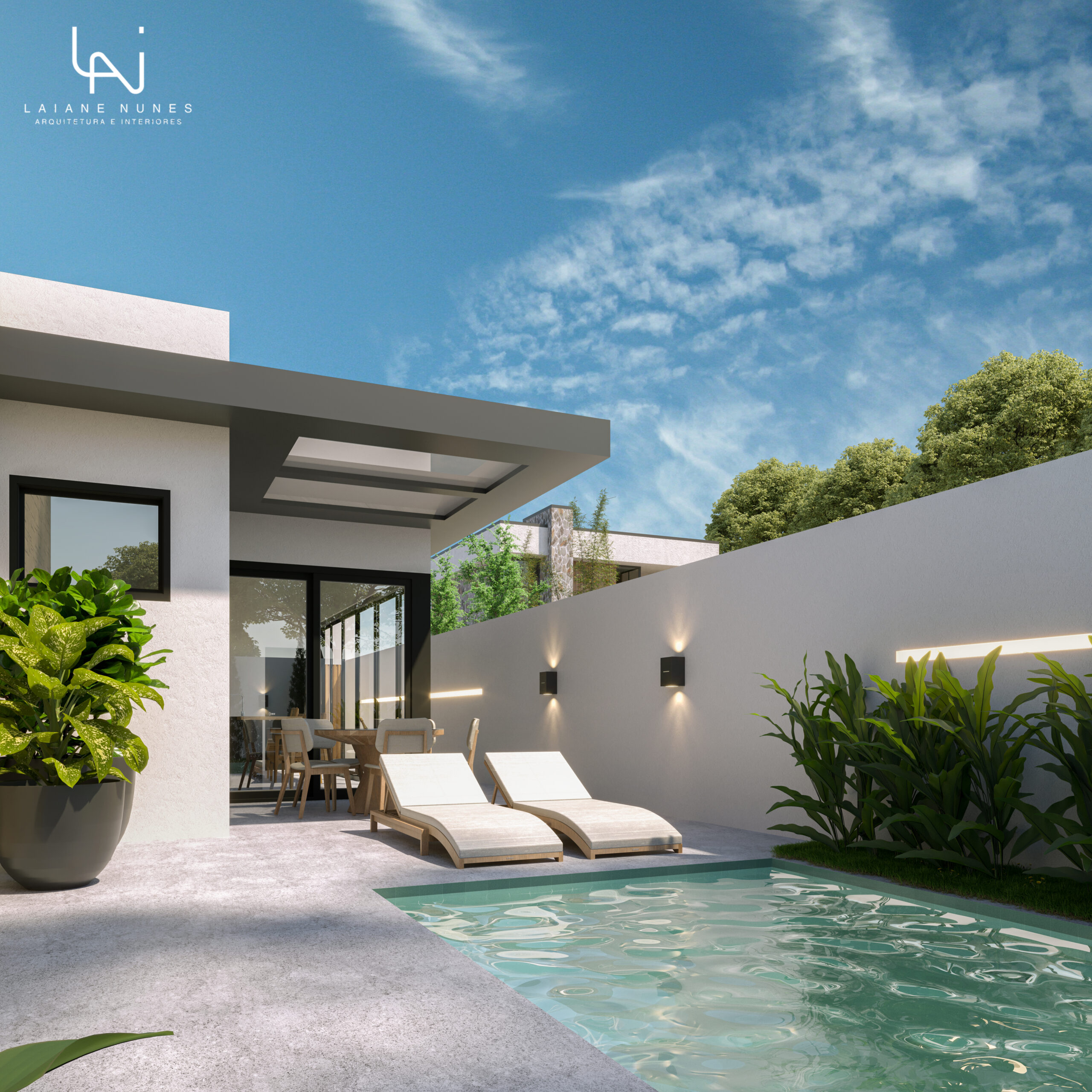arquiteto-piracicaba-projeto-residencial-el (5)